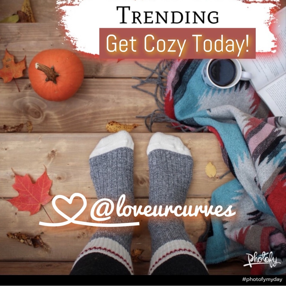 ❤️🪩TRENDING🪩❤️ - Picture 2 of 5
